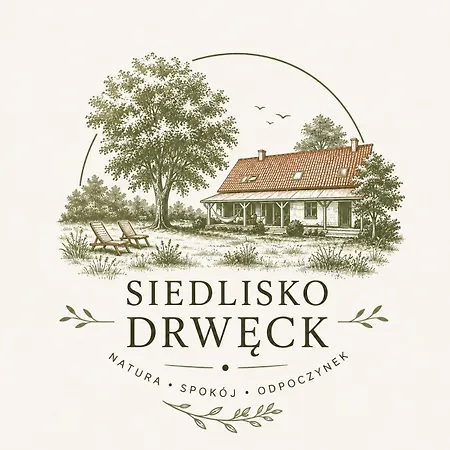 Siedlisko *
