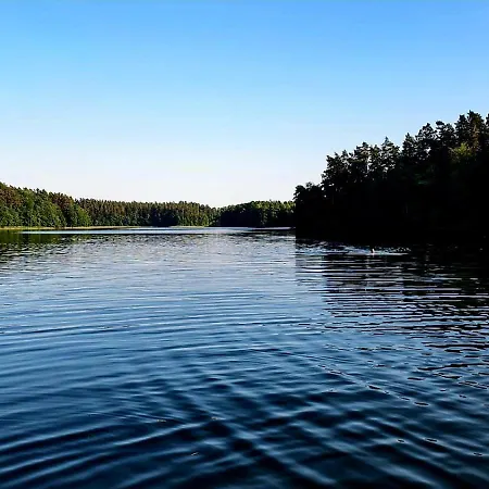 Siedlisko *