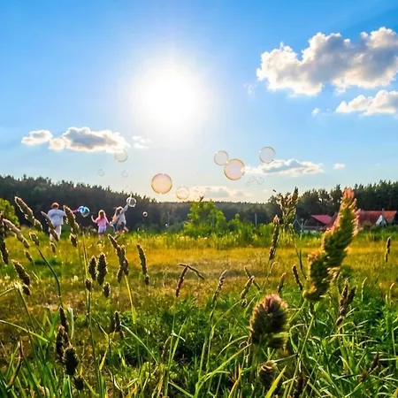 Siedlisko